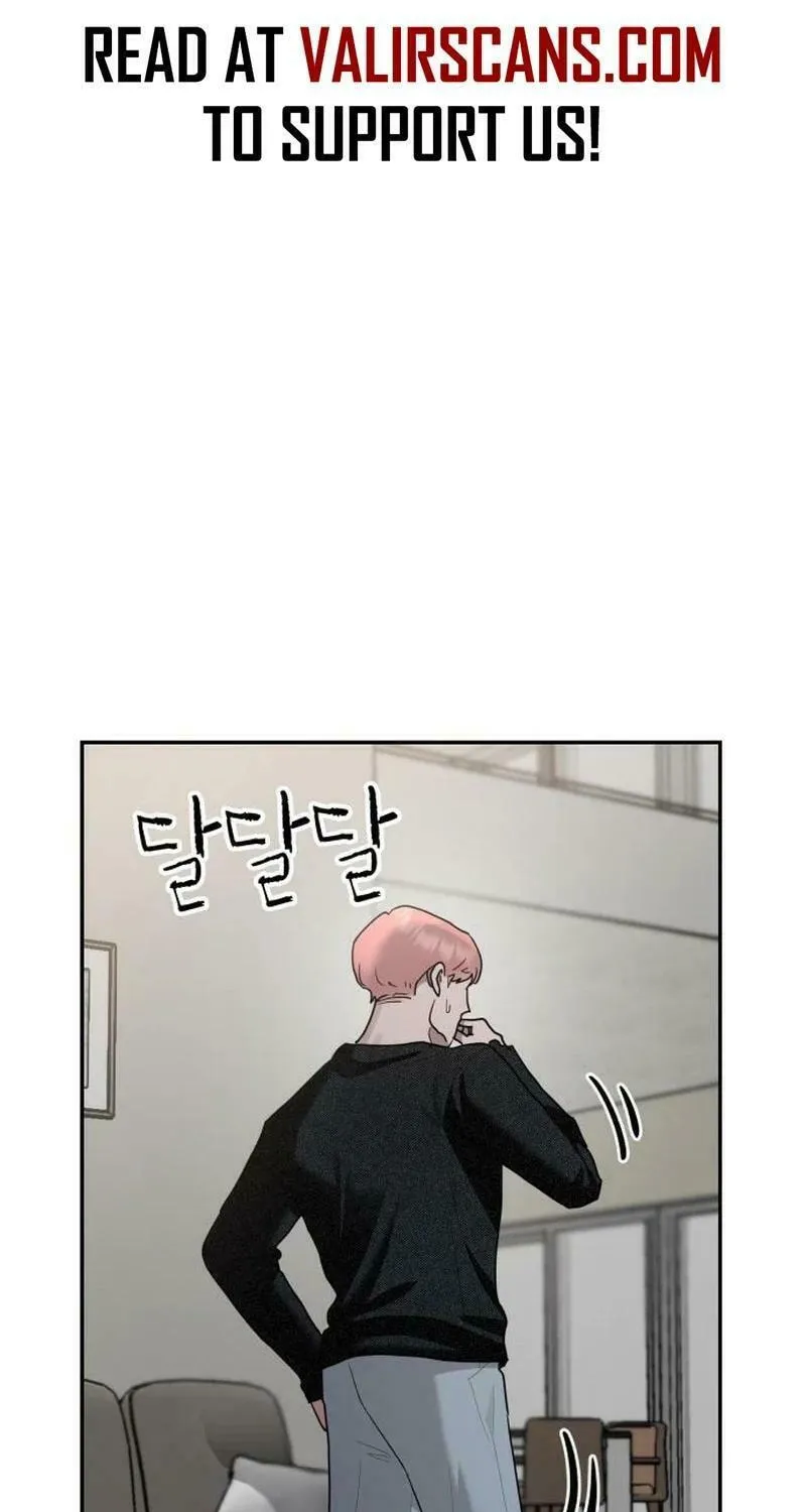 Paradise on Earth (Dalgonyak) Chapter 5 page 104 - 