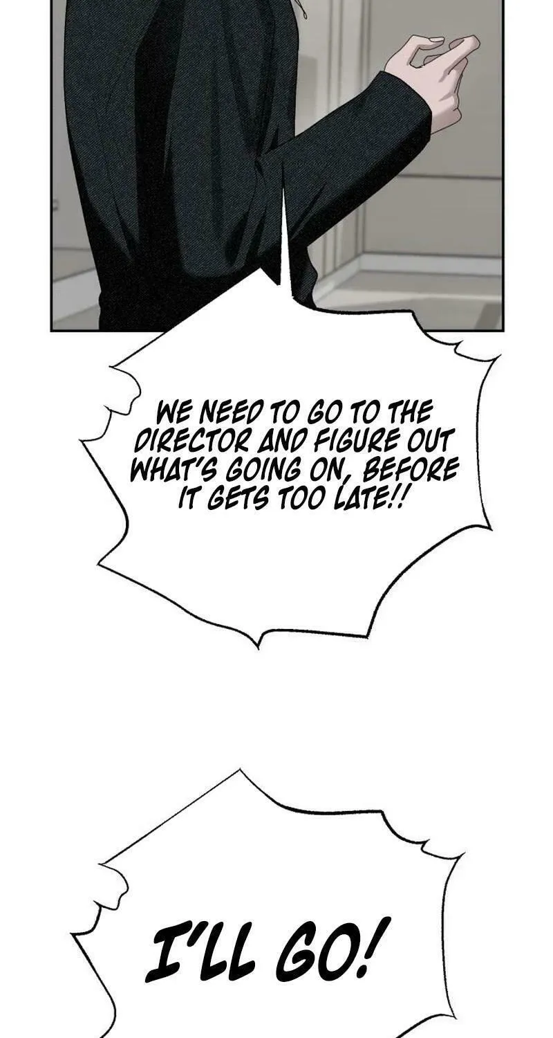 Paradise on Earth (Dalgonyak) Chapter 5 page 106 - 