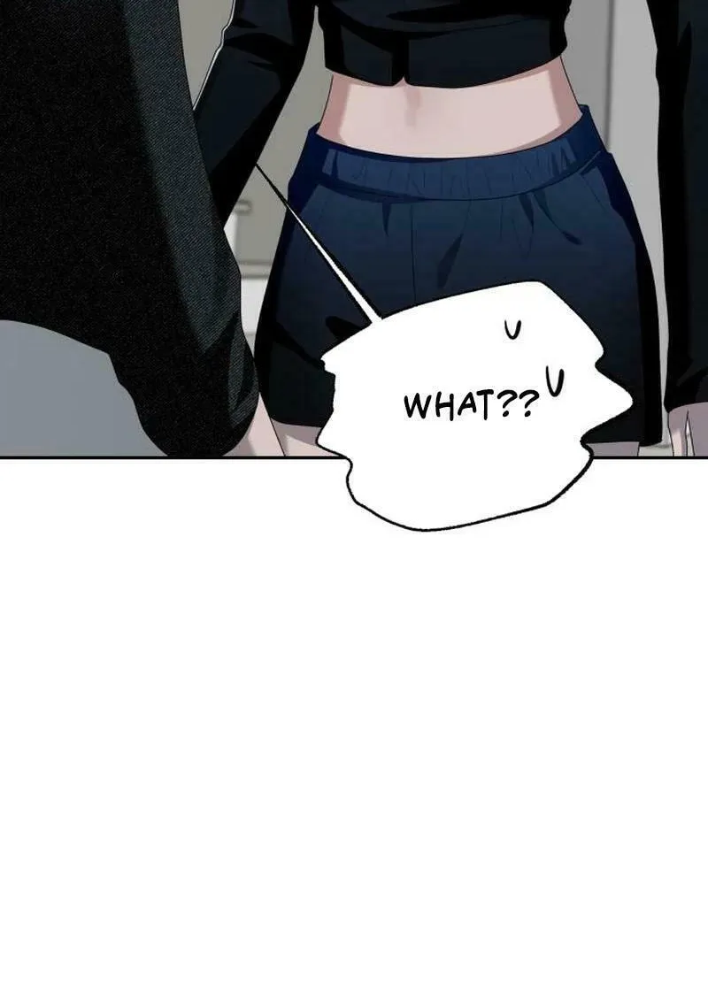 Paradise on Earth (Dalgonyak) Chapter 5 page 109 - 