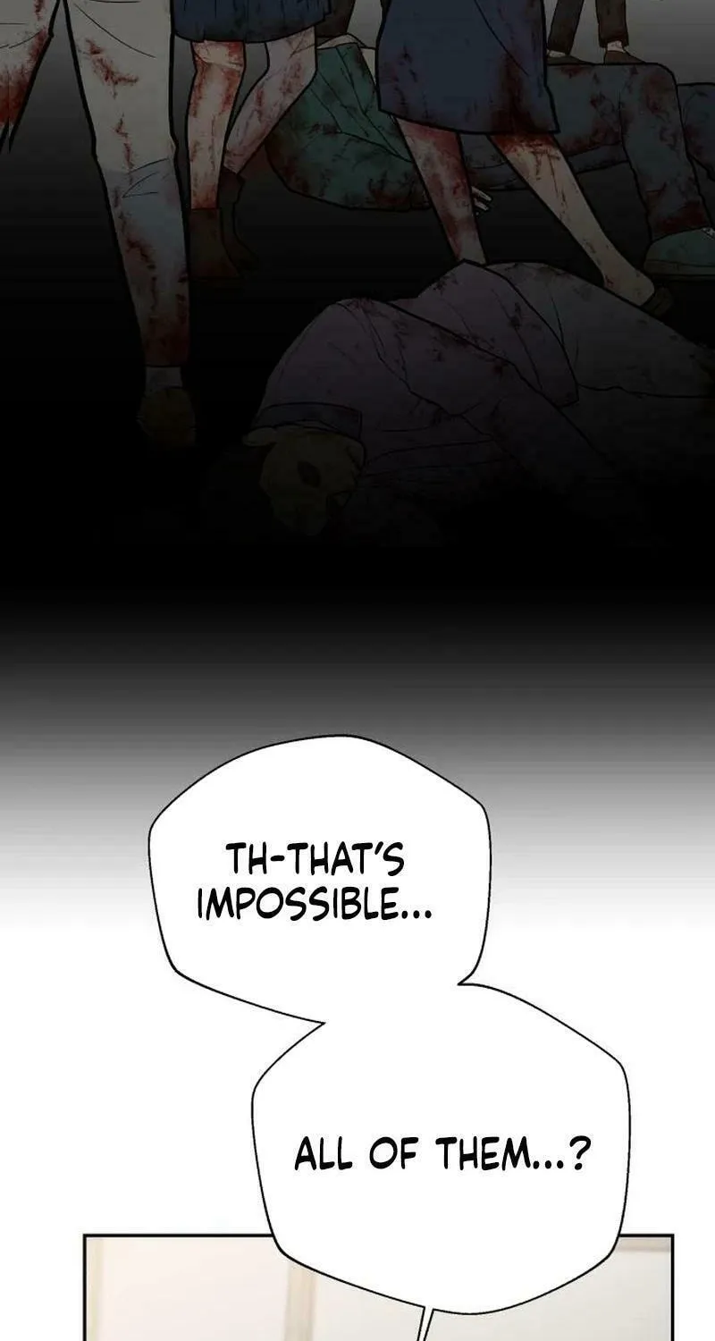 Paradise on Earth (Dalgonyak) Chapter 5 page 115 - 