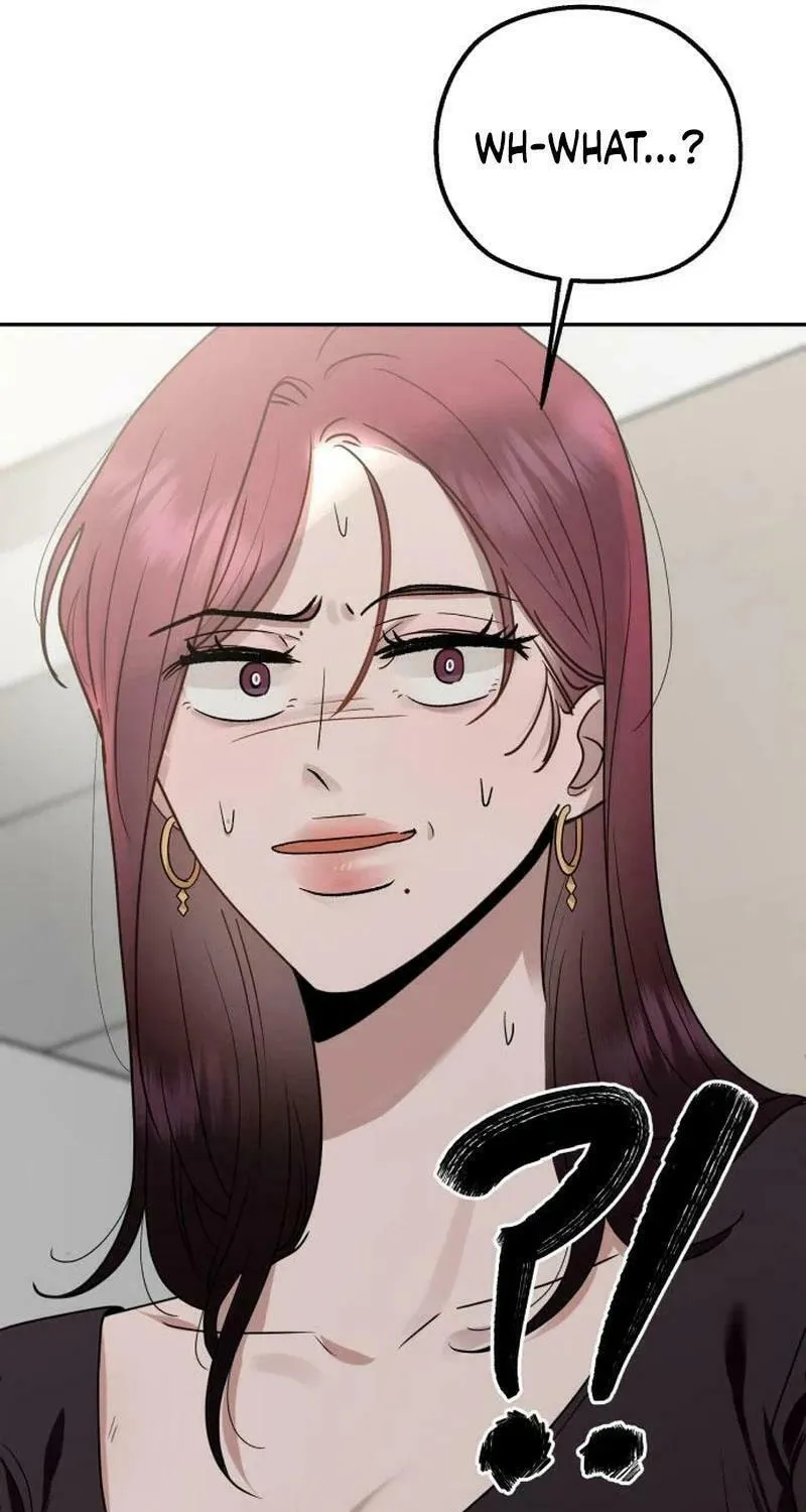 Paradise on Earth (Dalgonyak) Chapter 5 page 120 - 