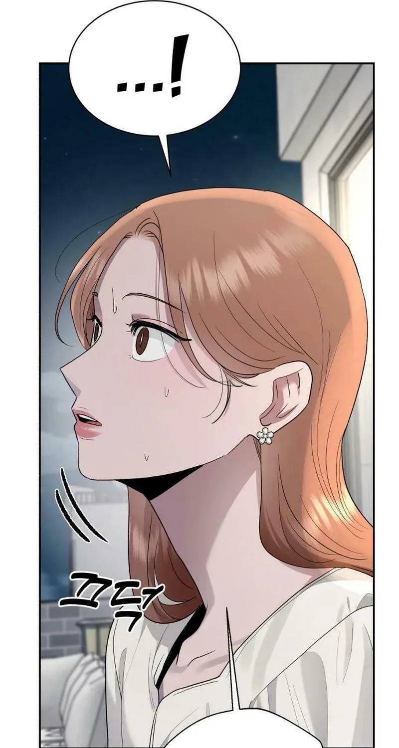 Paradise on Earth (Dalgonyak) Chapter 5 page 31 - 