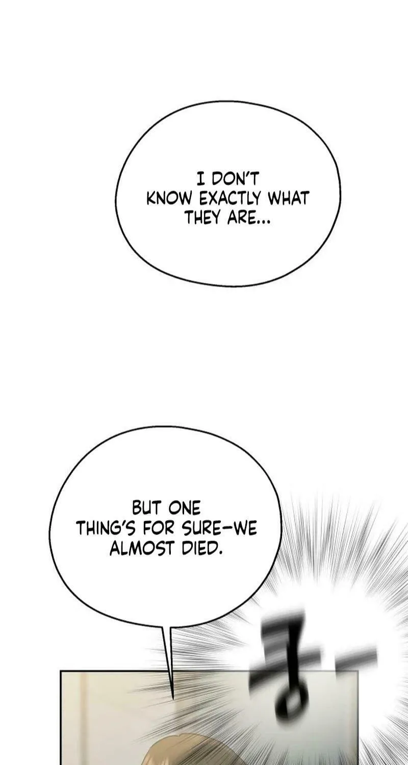 Paradise on Earth (Dalgonyak) Chapter 5 page 45 - 