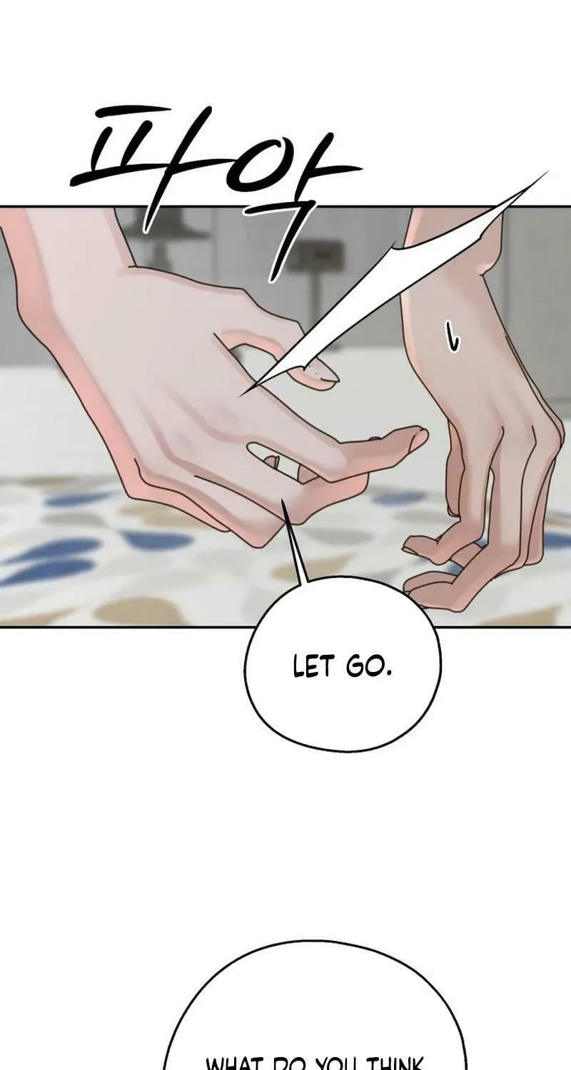 Paradise on Earth (Dalgonyak) Chapter 5 page 50 - 