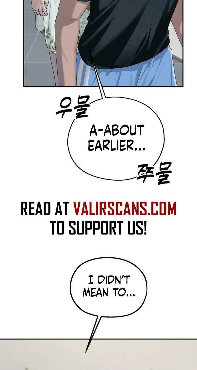 Paradise on Earth (Dalgonyak) Chapter 5 page 65 - 