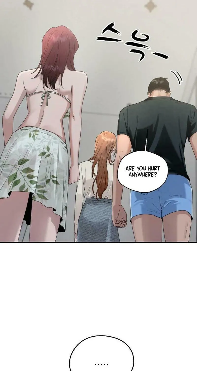 Paradise on Earth (Dalgonyak) Chapter 5 page 66 - 