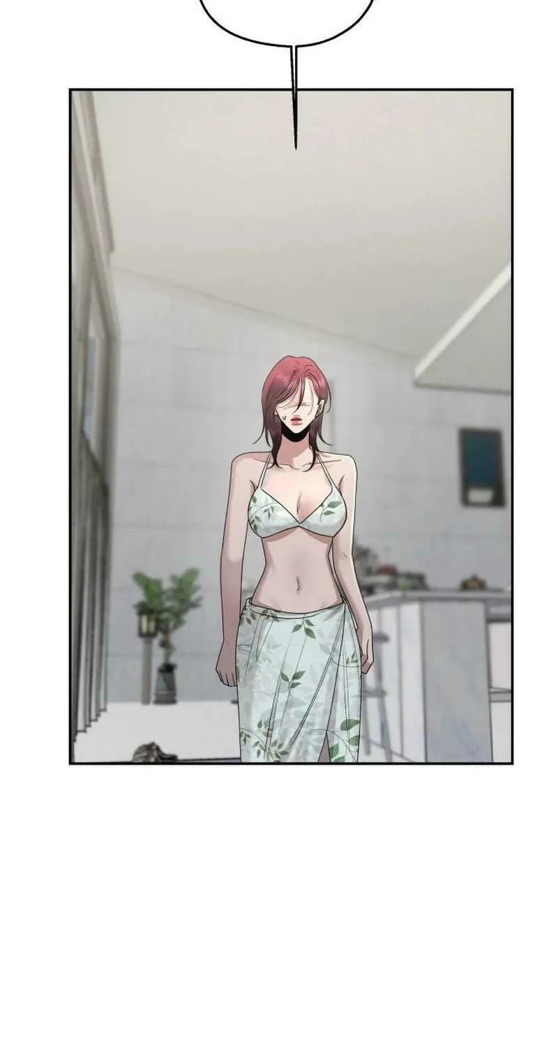 Paradise on Earth (Dalgonyak) Chapter 5 page 67 - 