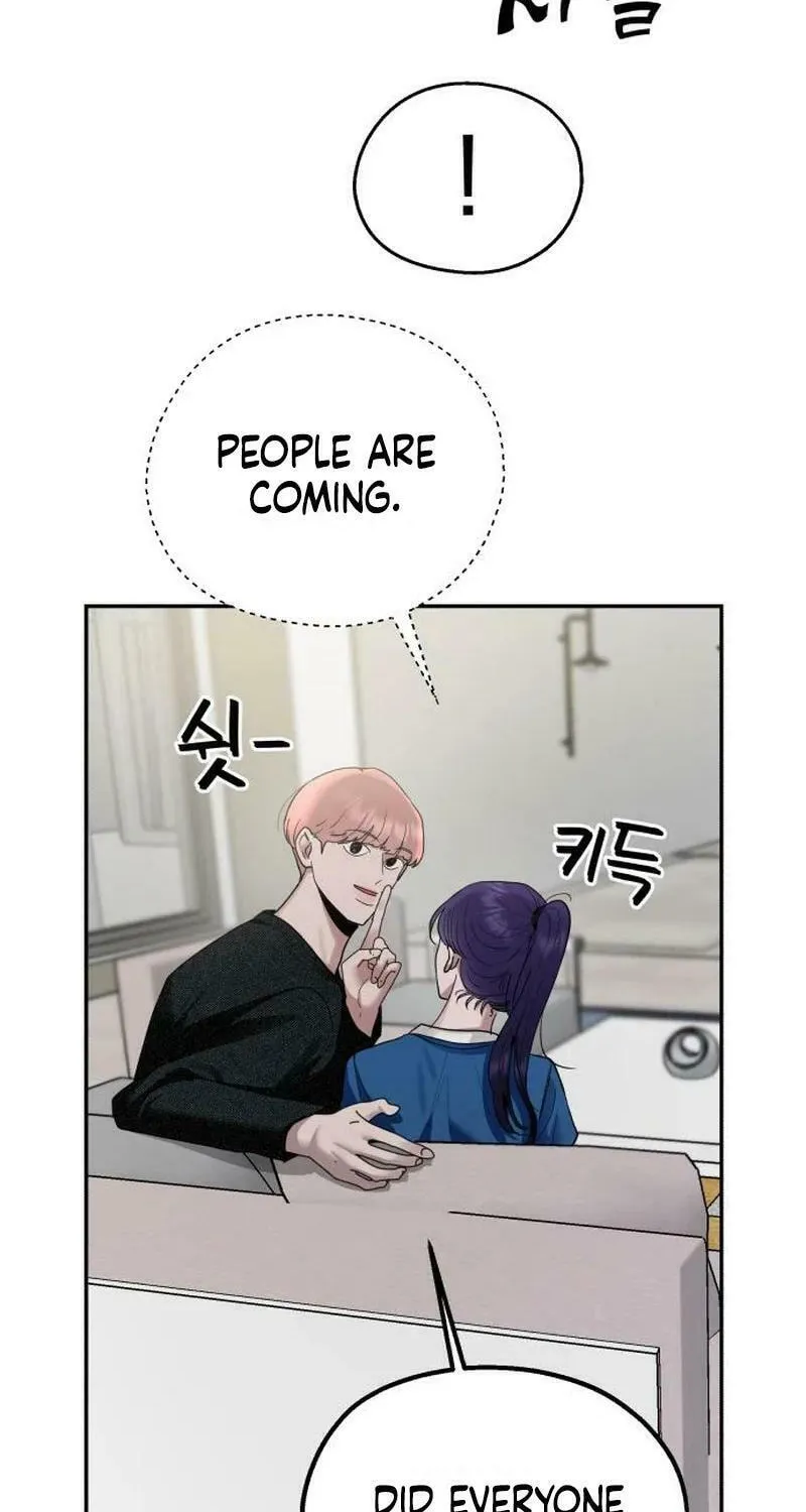 Paradise on Earth (Dalgonyak) Chapter 5 page 71 - 