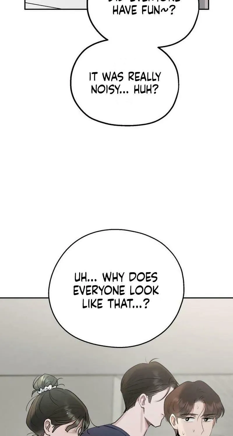 Paradise on Earth (Dalgonyak) Chapter 5 page 72 - 