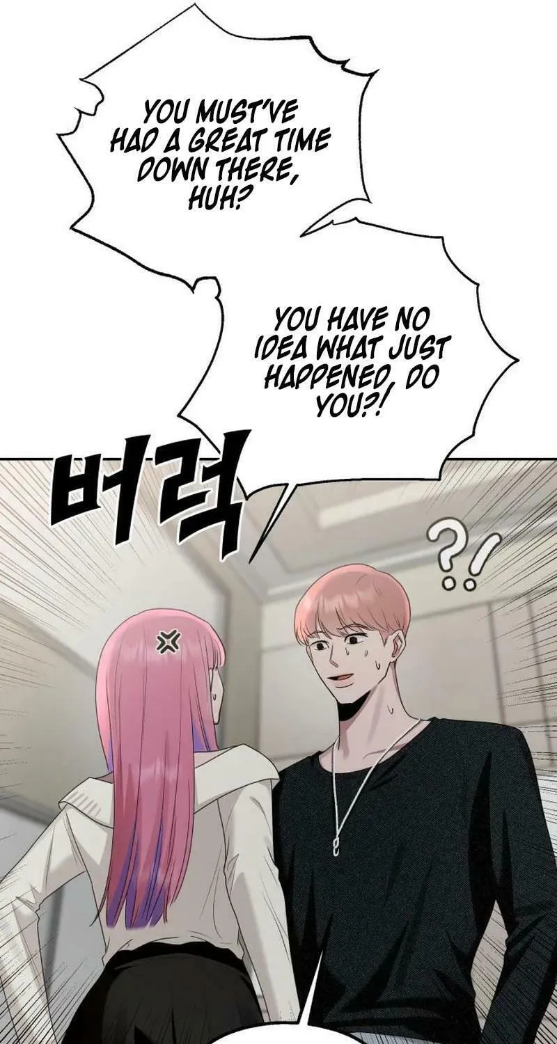 Paradise on Earth (Dalgonyak) Chapter 5 page 80 - 