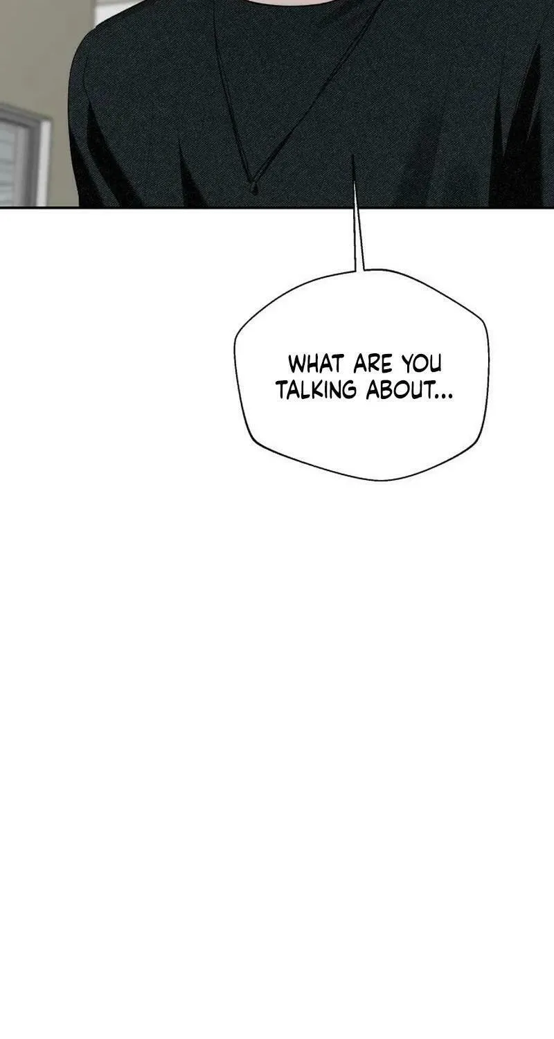 Paradise on Earth (Dalgonyak) Chapter 5 page 83 - 