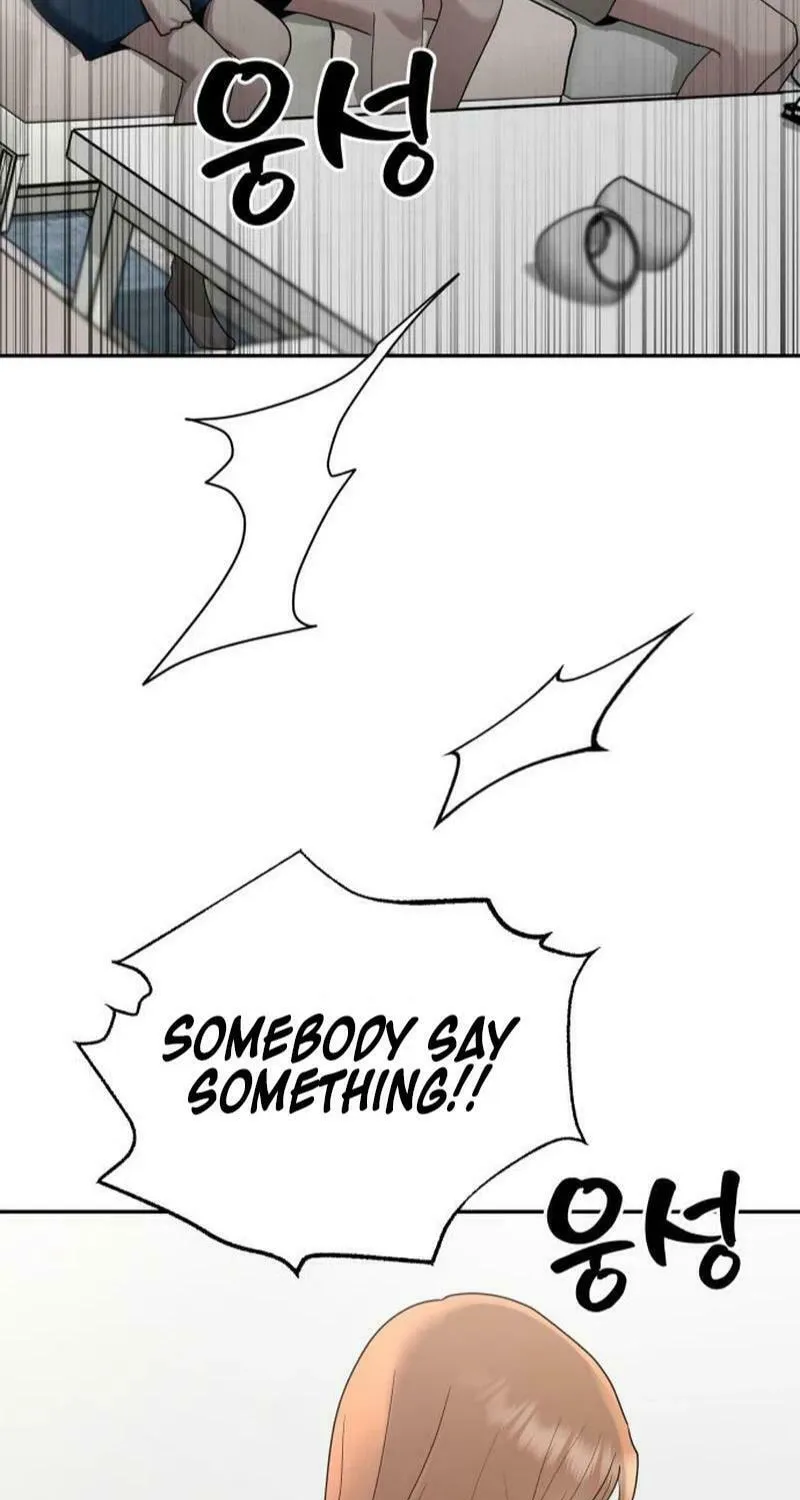 Paradise on Earth (Dalgonyak) Chapter 5 page 94 - 