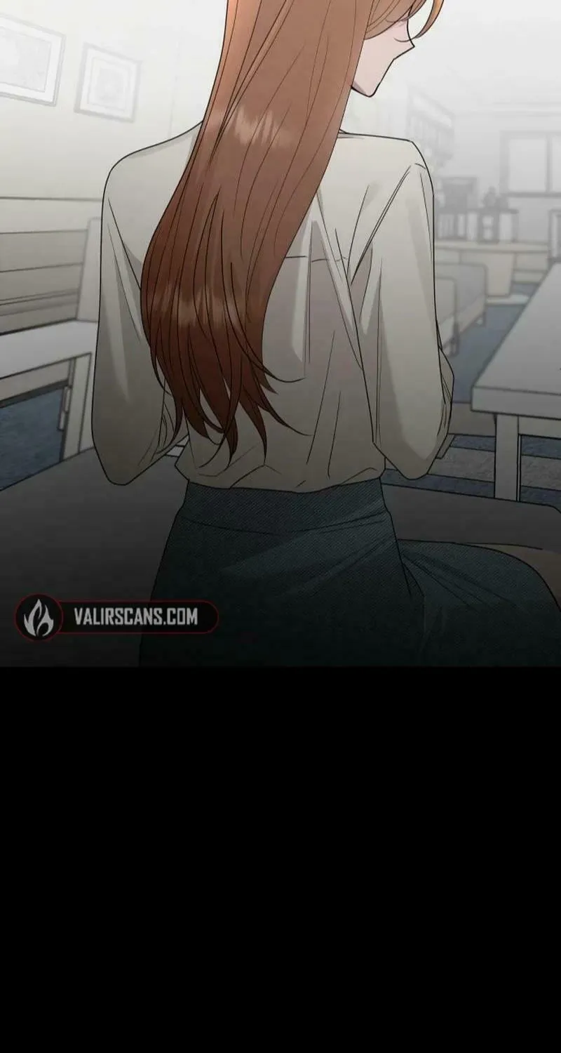 Paradise on Earth (Dalgonyak) Chapter 5 page 95 - 