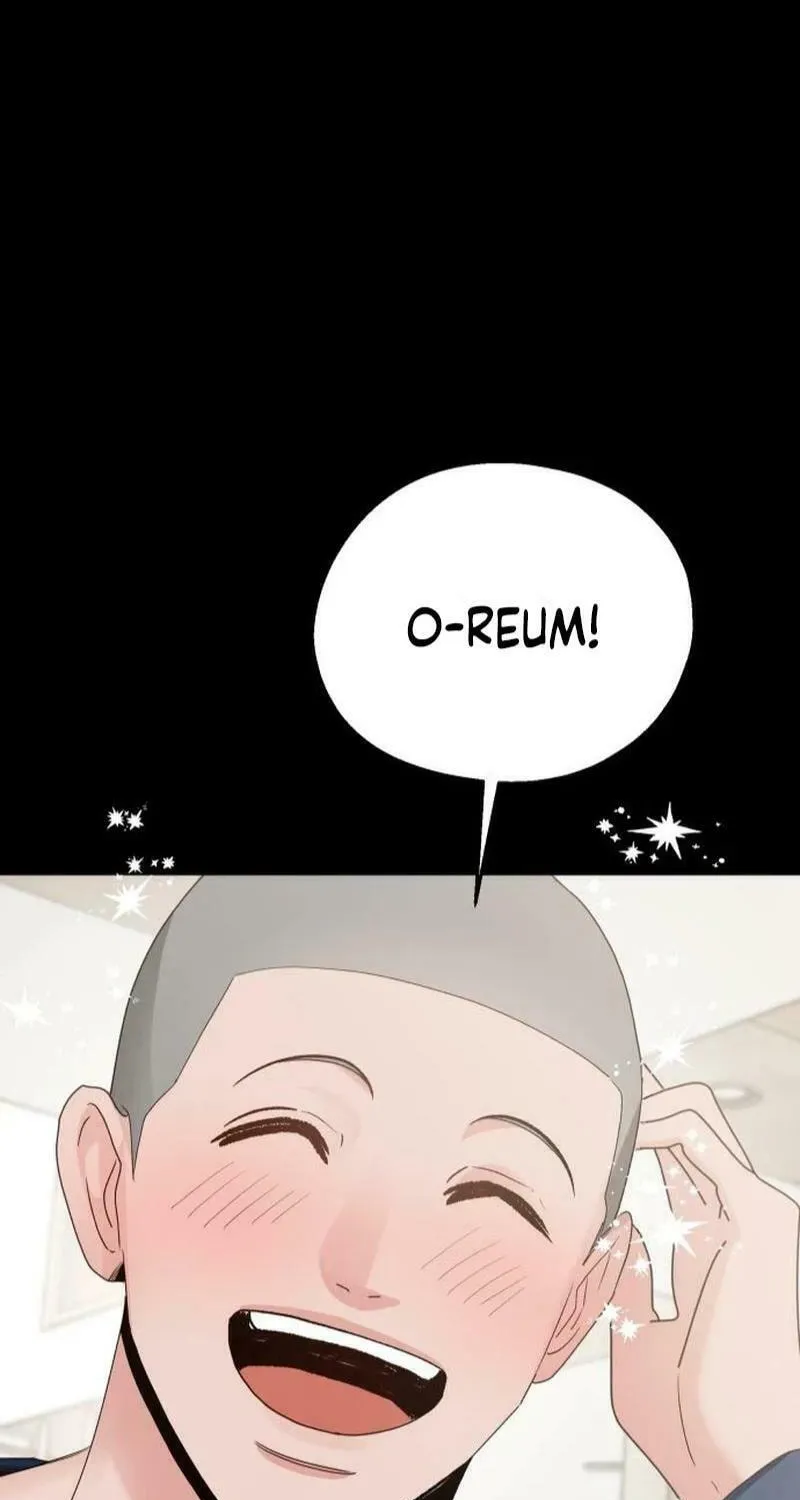 Paradise on Earth (Dalgonyak) Chapter 5 page 96 - 
