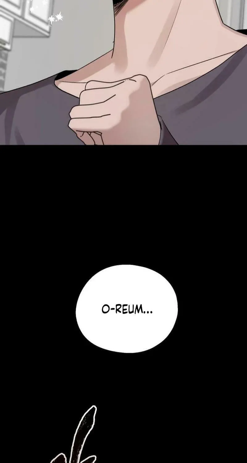 Paradise on Earth (Dalgonyak) Chapter 5 page 98 - 