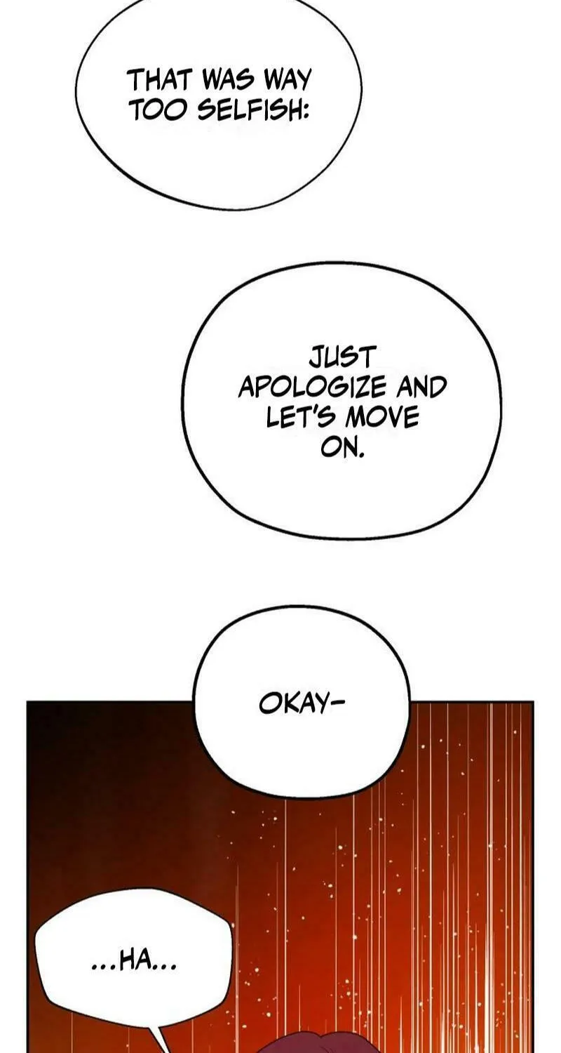 Paradise on Earth (Dalgonyak) Chapter 6 page 13 - 