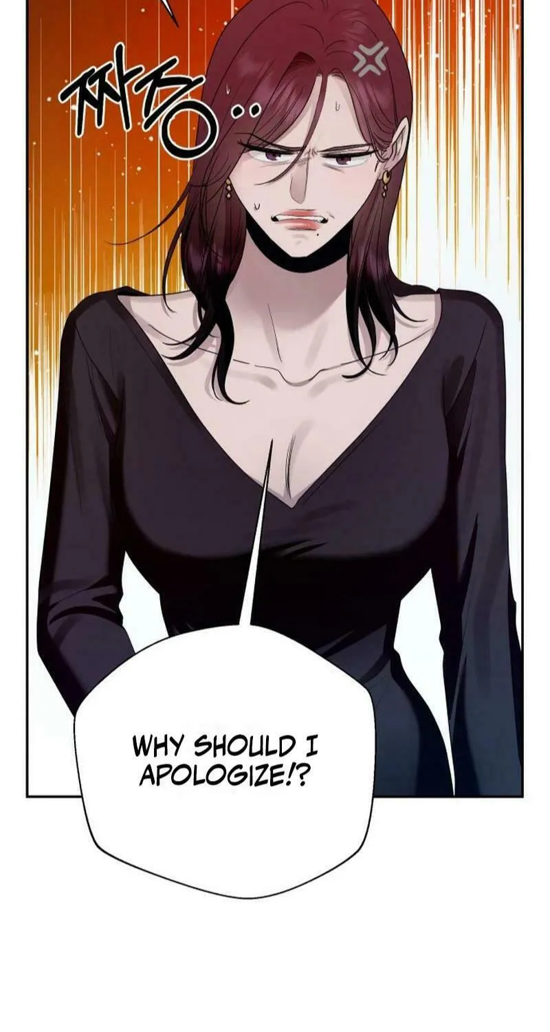 Paradise on Earth (Dalgonyak) Chapter 6 page 14 - 
