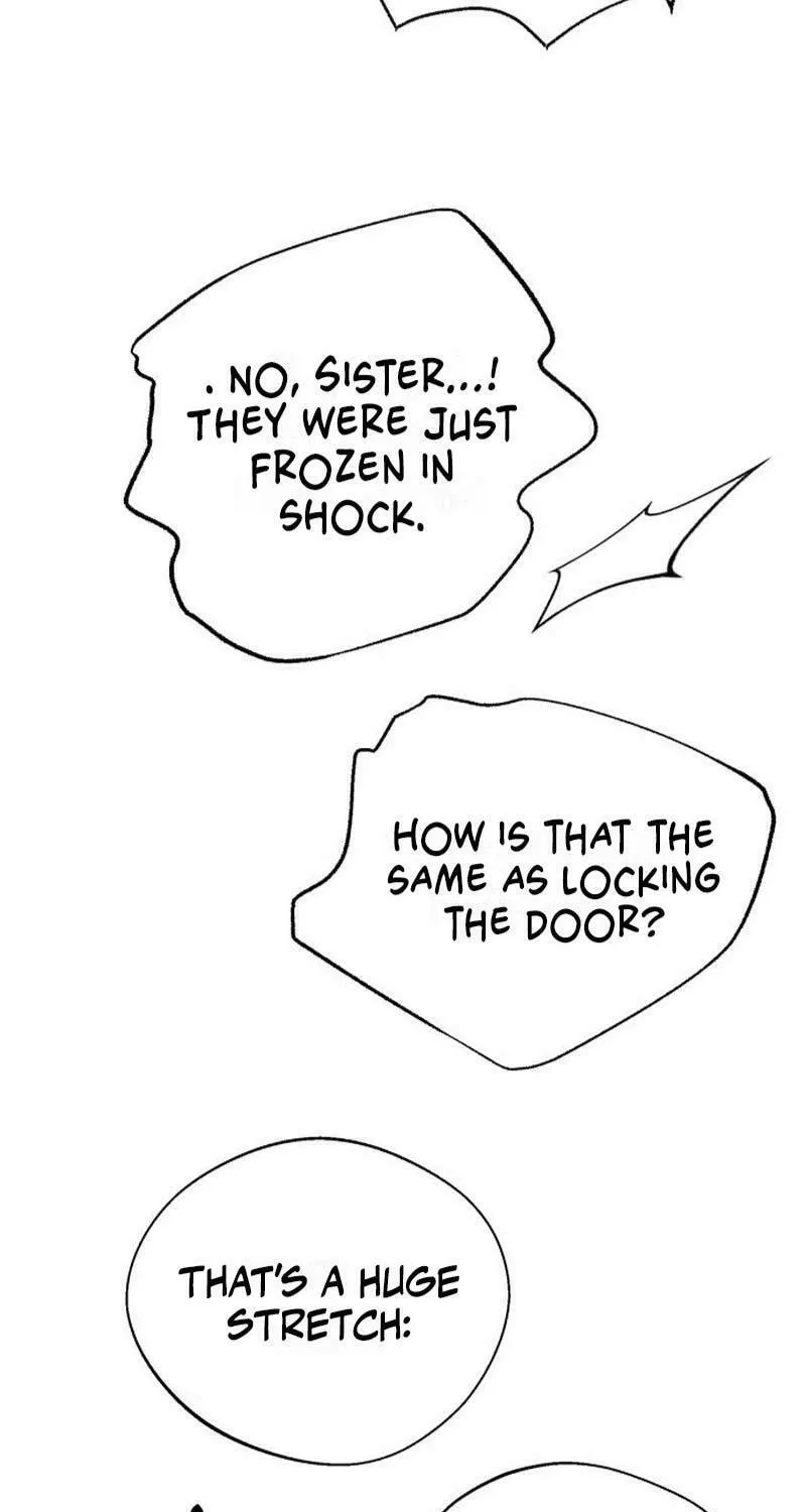 Paradise on Earth (Dalgonyak) Chapter 6 page 18 - 