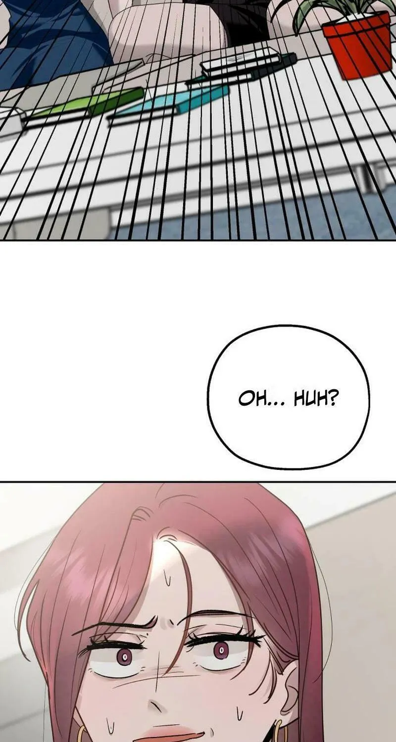 Paradise on Earth (Dalgonyak) Chapter 6 page 3 - 