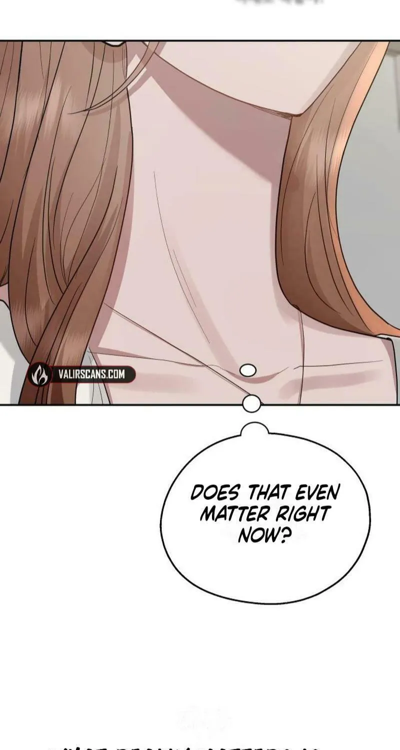Paradise on Earth (Dalgonyak) Chapter 6 page 26 - 