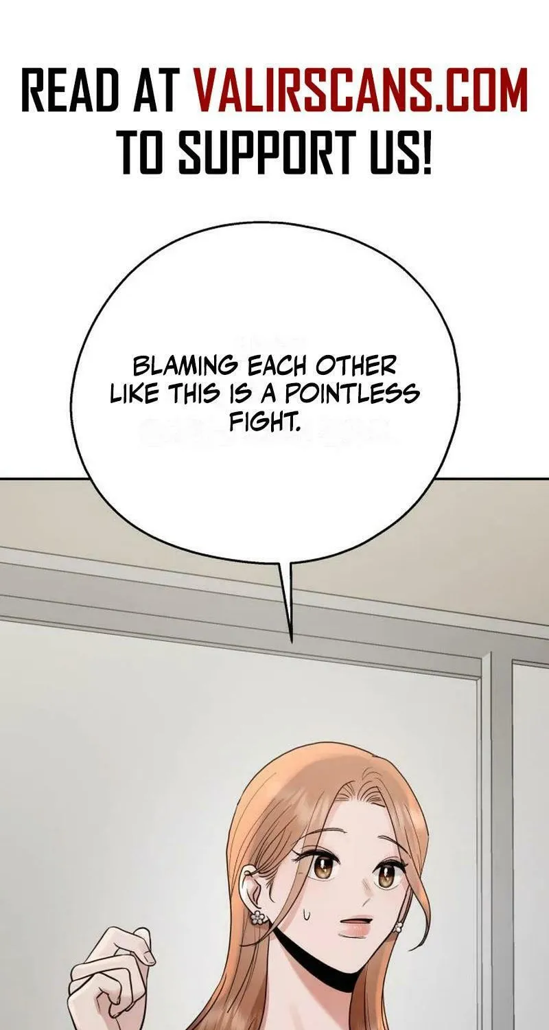 Paradise on Earth (Dalgonyak) Chapter 6 page 33 - 