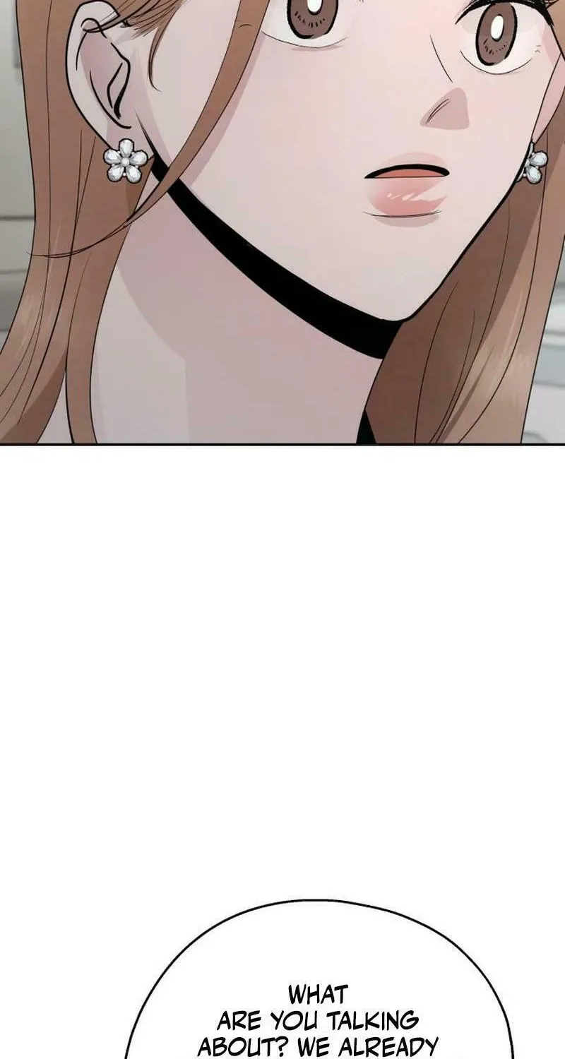 Paradise on Earth (Dalgonyak) Chapter 6 page 37 - 