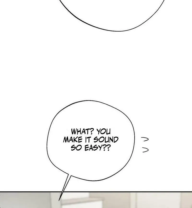 Paradise on Earth (Dalgonyak) Chapter 6 page 39 - 