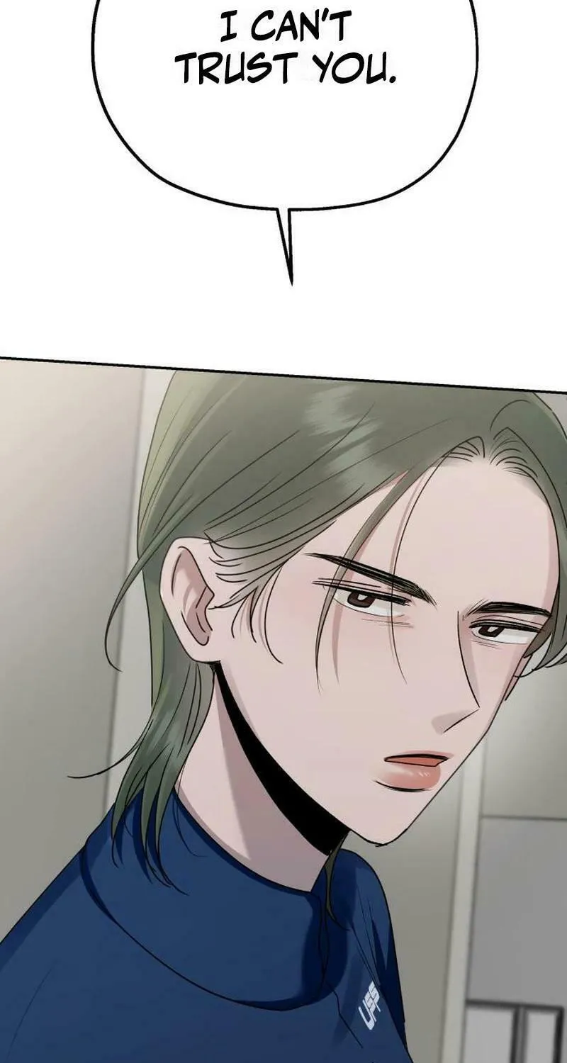 Paradise on Earth (Dalgonyak) Chapter 6 page 5 - 