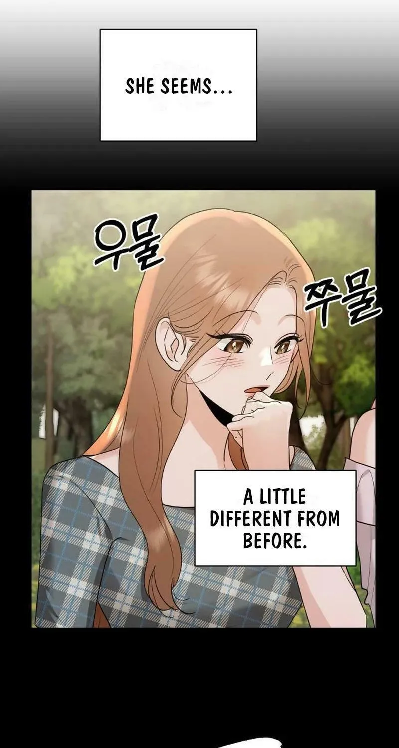 Paradise on Earth (Dalgonyak) Chapter 6 page 41 - 