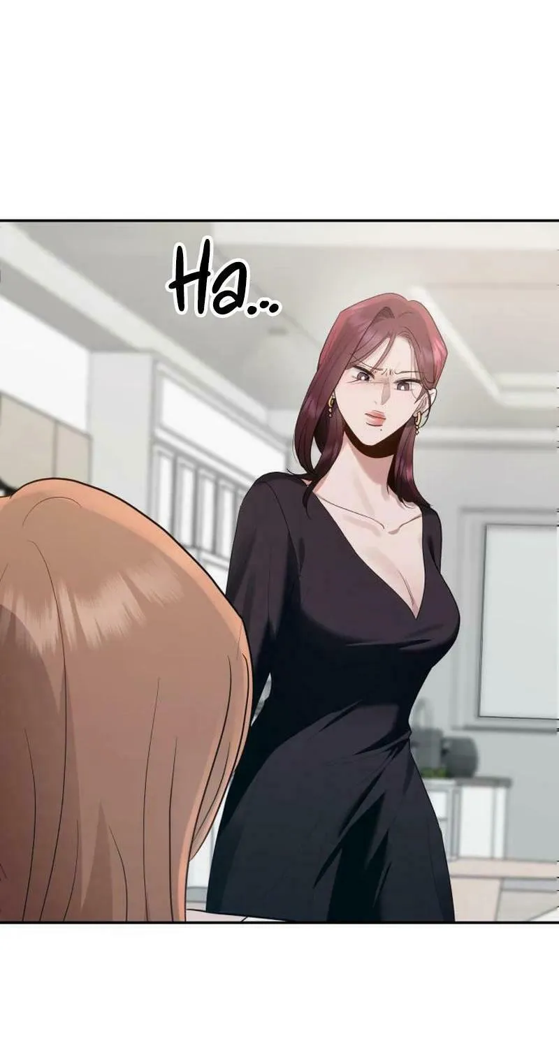 Paradise on Earth (Dalgonyak) Chapter 6 page 48 - 