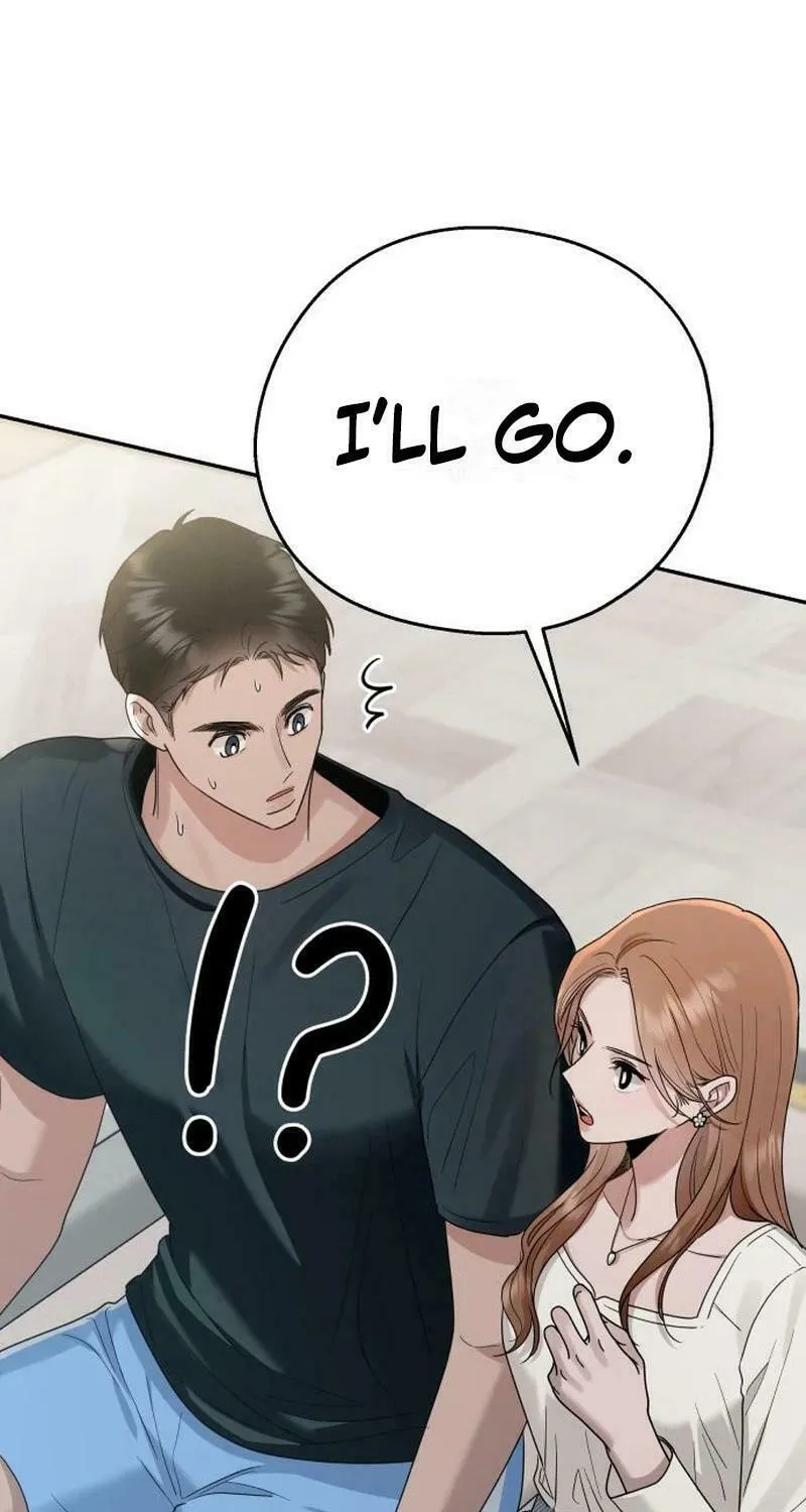 Paradise on Earth (Dalgonyak) Chapter 6 page 53 - 