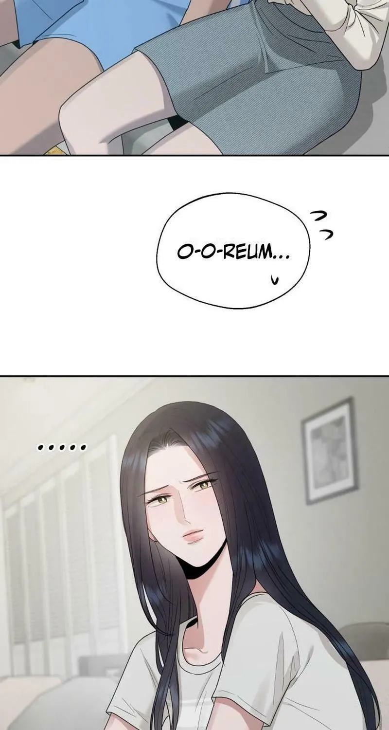 Paradise on Earth (Dalgonyak) Chapter 6 page 54 - 