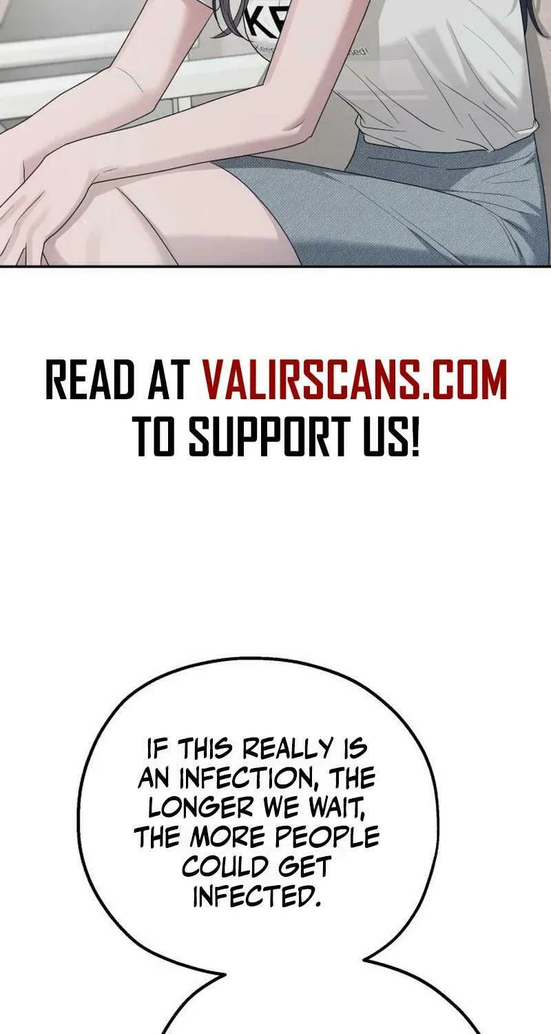 Paradise on Earth (Dalgonyak) Chapter 6 page 55 - 