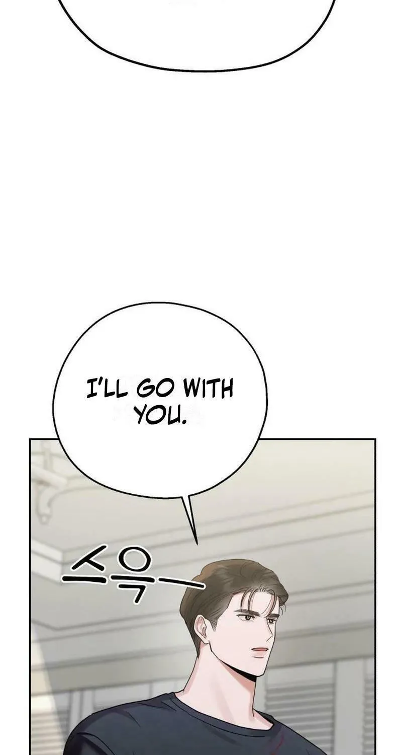 Paradise on Earth (Dalgonyak) Chapter 6 page 57 - 