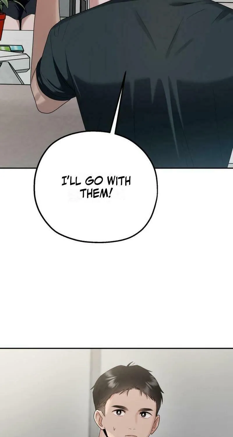 Paradise on Earth (Dalgonyak) Chapter 6 page 64 - 