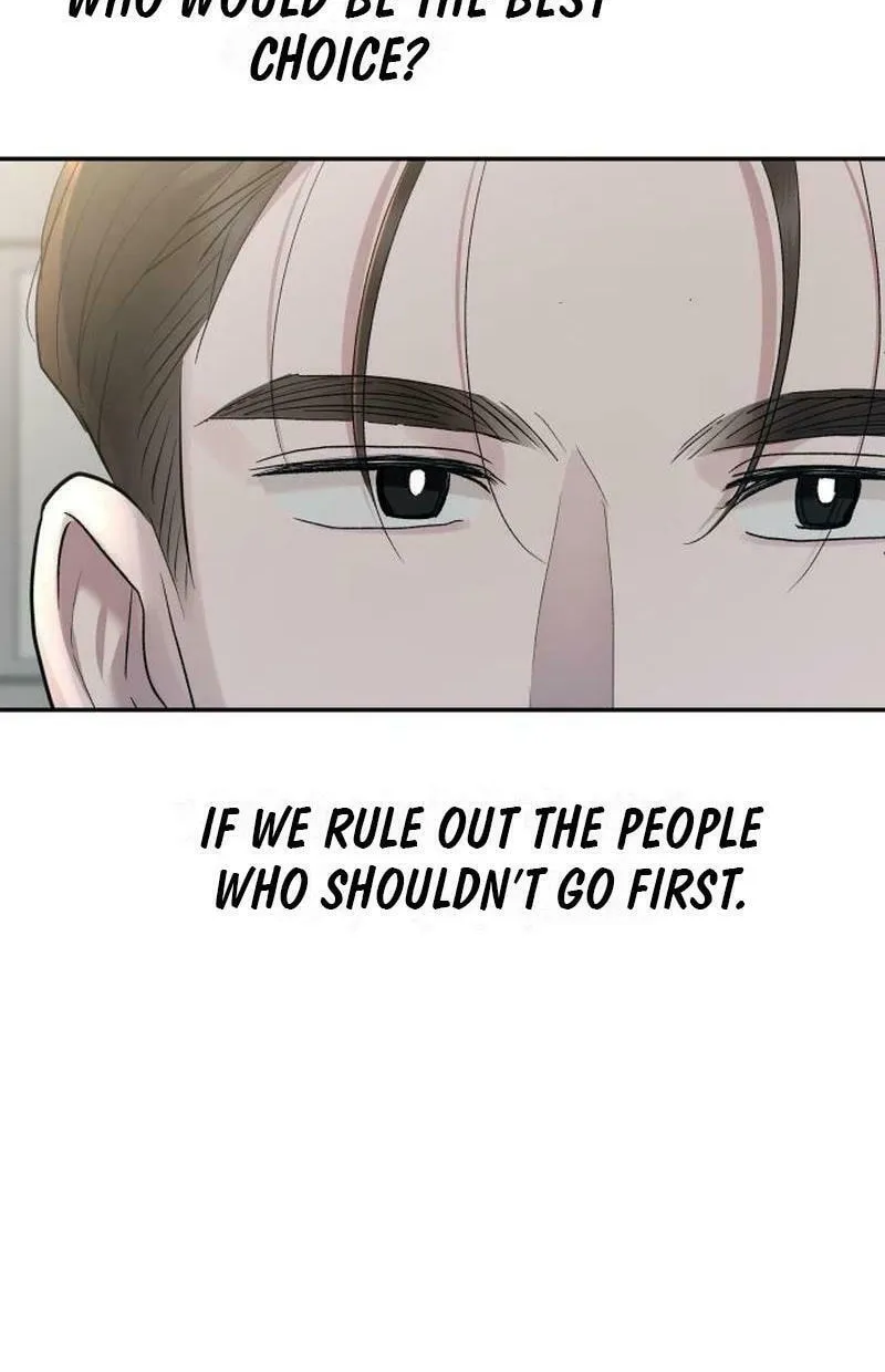 Paradise on Earth (Dalgonyak) Chapter 6 page 69 - 