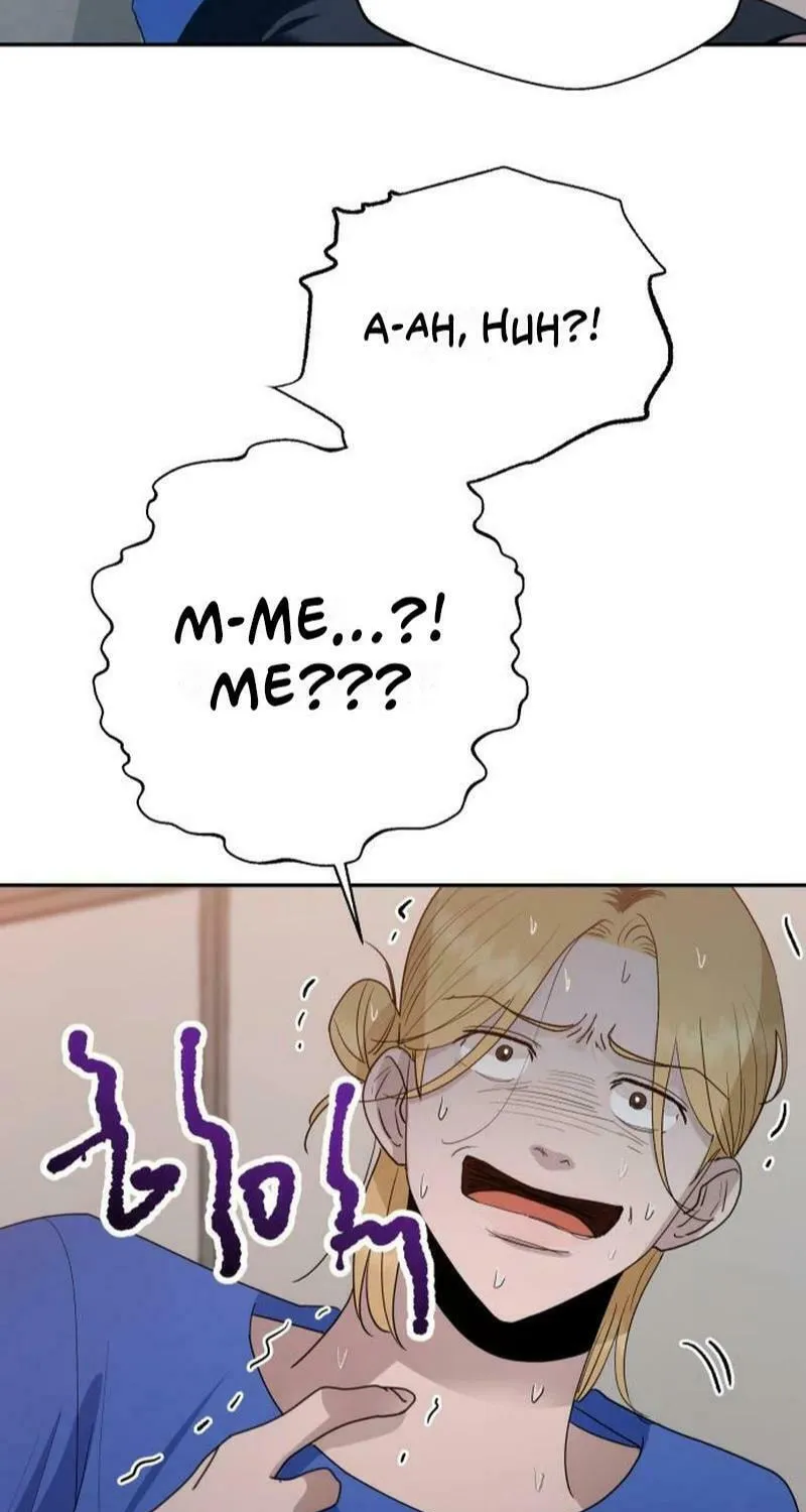 Paradise on Earth (Dalgonyak) Chapter 6 page 74 - 