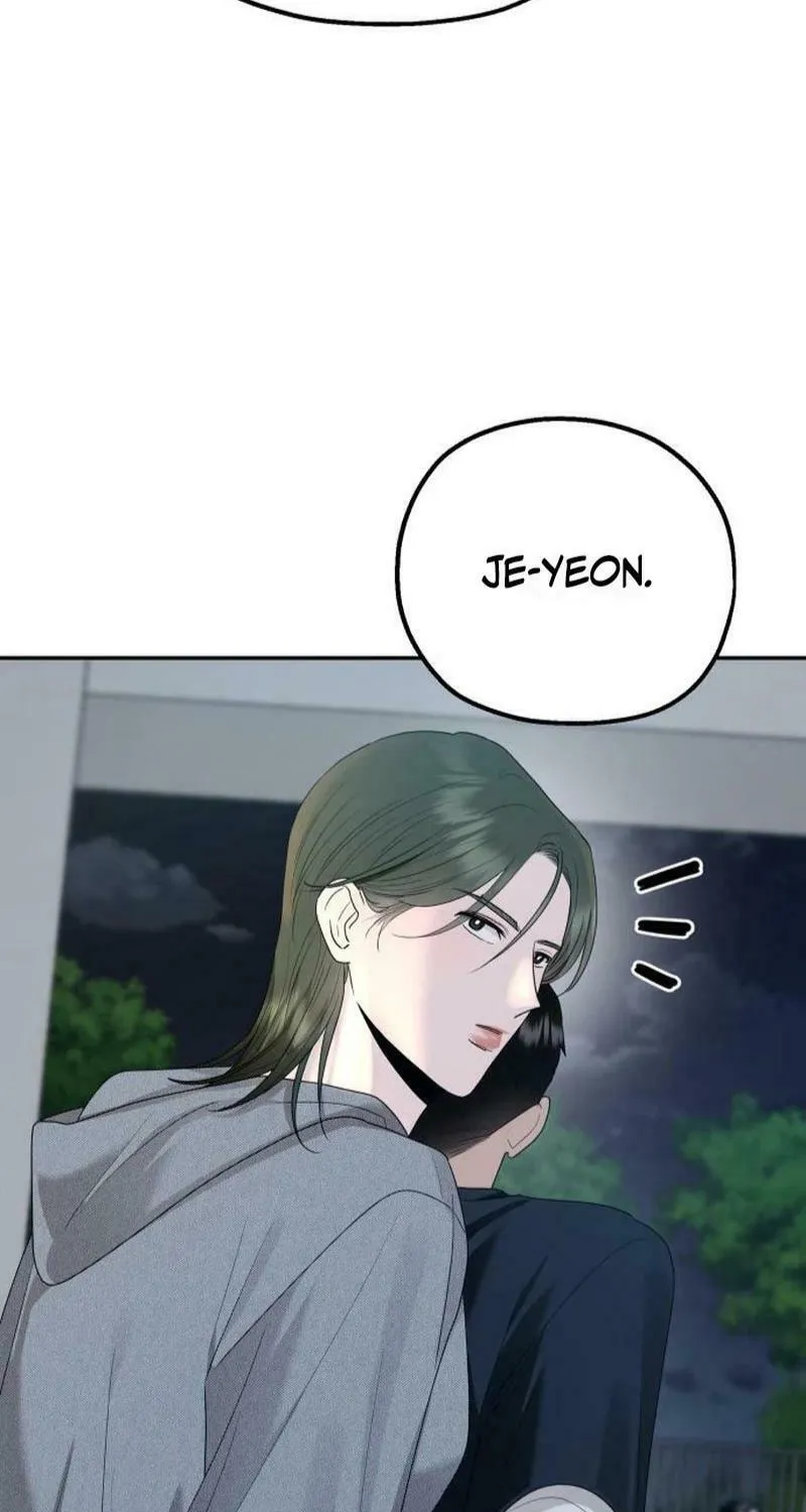 Paradise on Earth (Dalgonyak) Chapter 6 page 82 - 