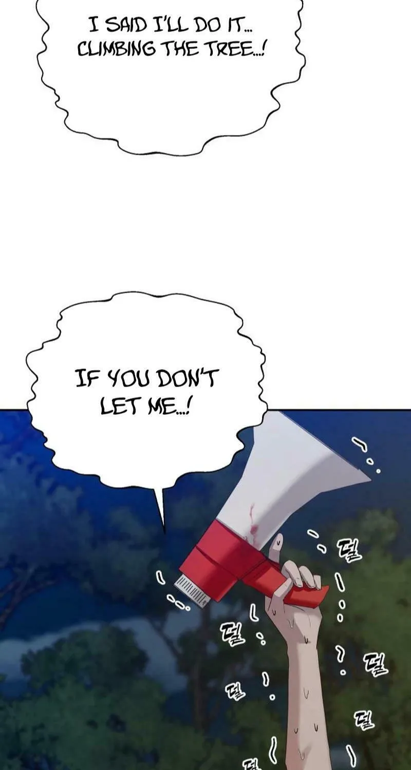 Paradise on Earth (Dalgonyak) Chapter 7 page 102 - 
