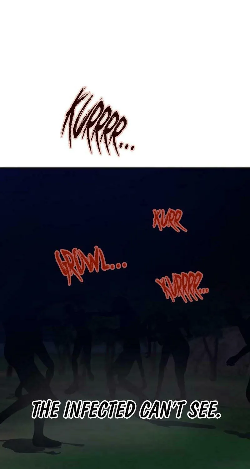 Paradise on Earth (Dalgonyak) Chapter 7 page 16 - 