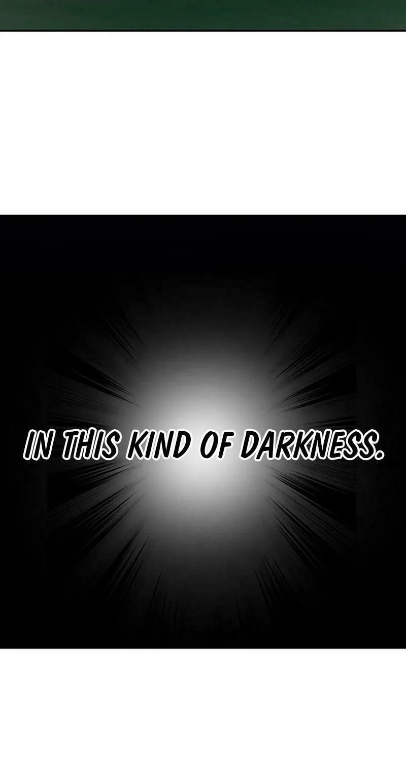 Paradise on Earth (Dalgonyak) Chapter 7 page 17 - 