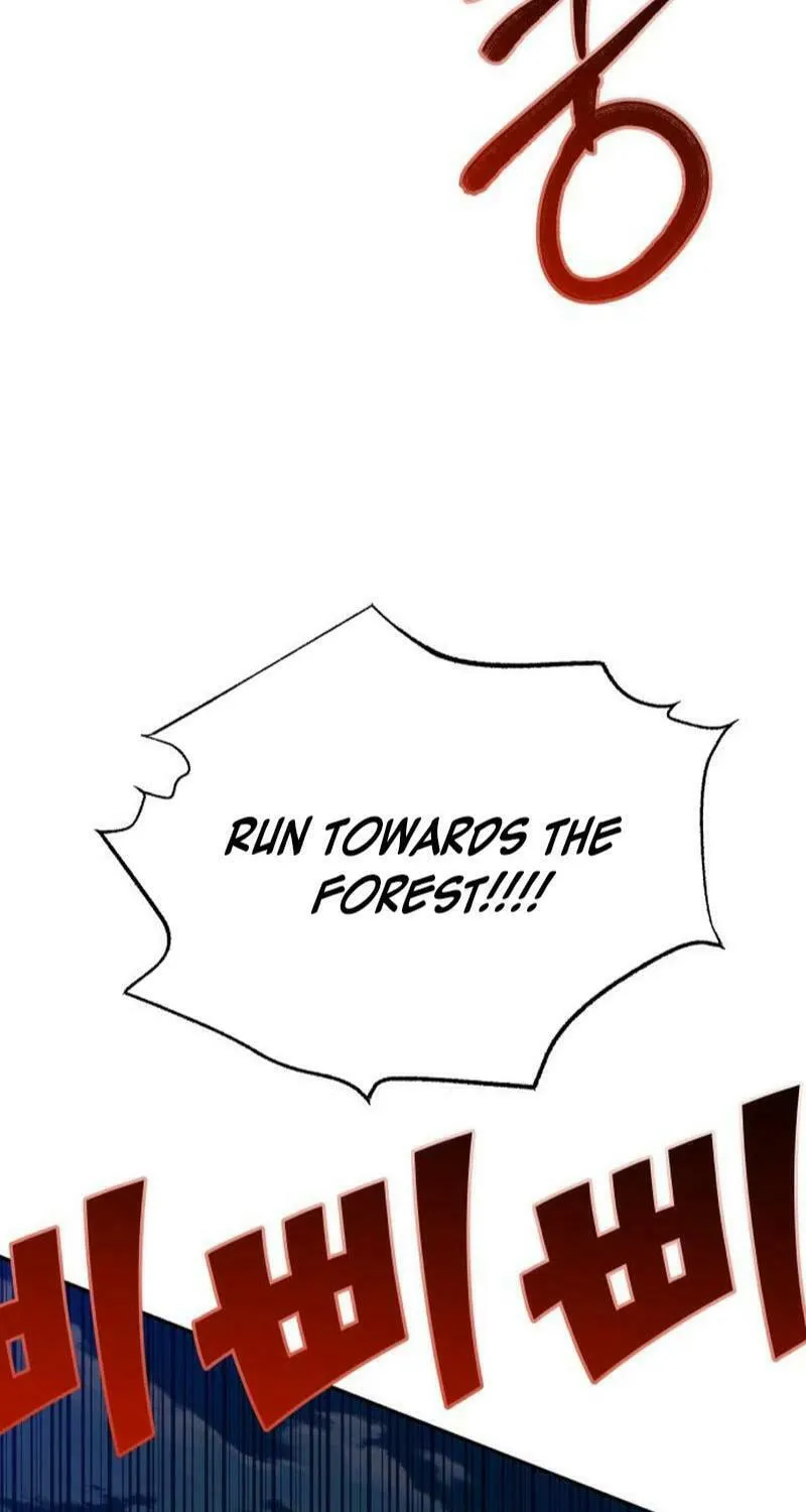 Paradise on Earth (Dalgonyak) Chapter 7 page 33 - 