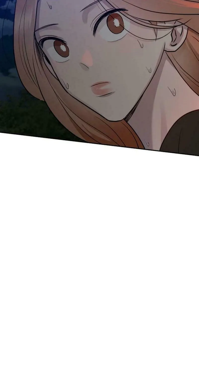 Paradise on Earth (Dalgonyak) Chapter 7 page 38 - 