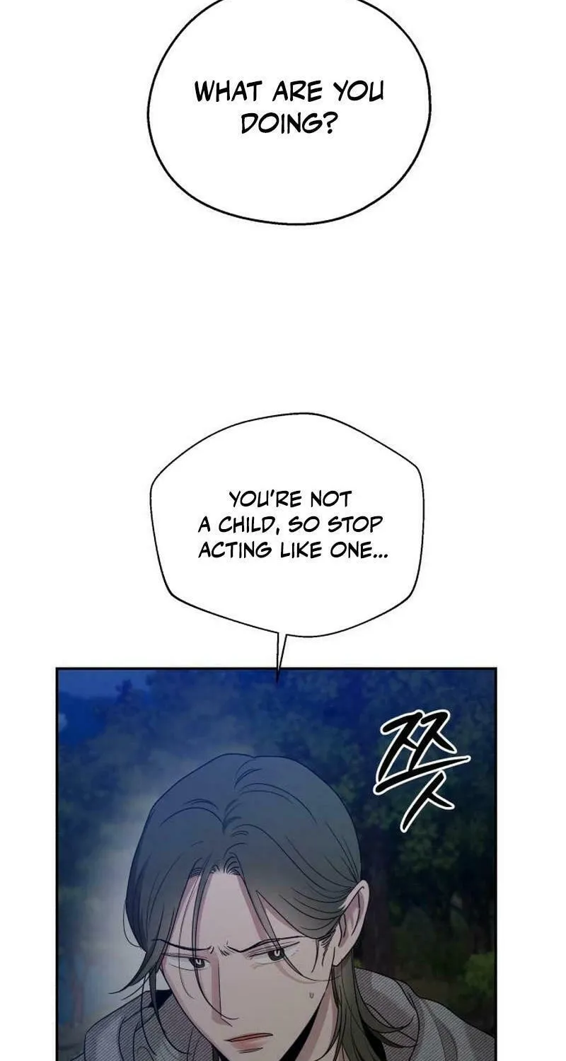 Paradise on Earth (Dalgonyak) Chapter 7 page 50 - 