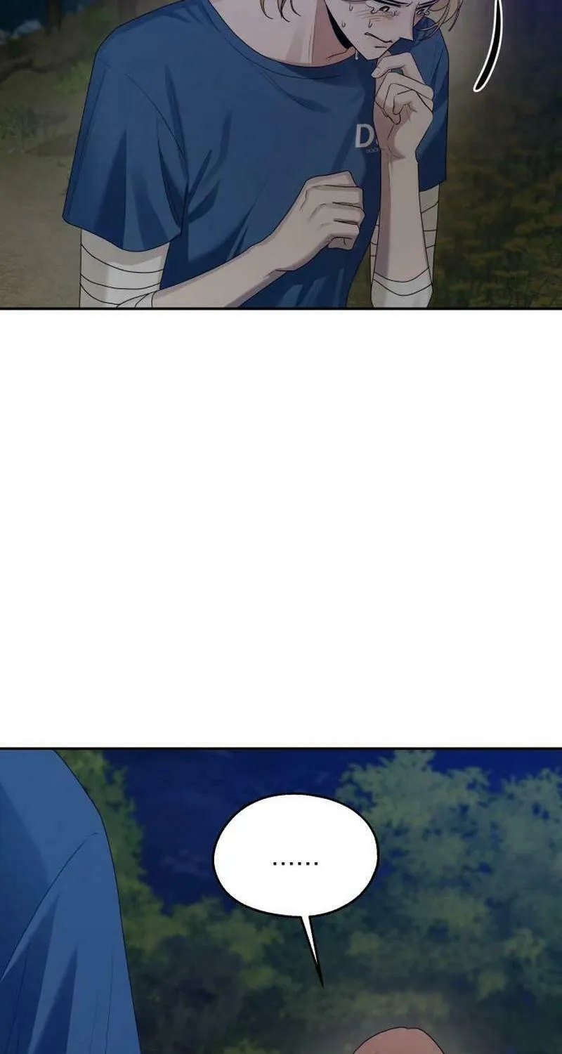 Paradise on Earth (Dalgonyak) Chapter 7 page 53 - 