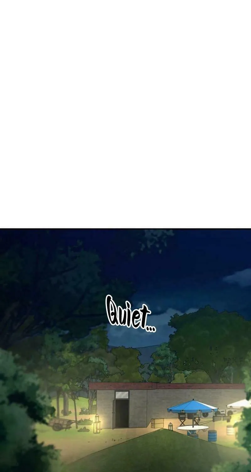 Paradise on Earth (Dalgonyak) Chapter 7 page 55 - 