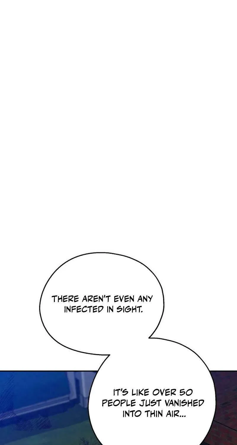 Paradise on Earth (Dalgonyak) Chapter 7 page 61 - 