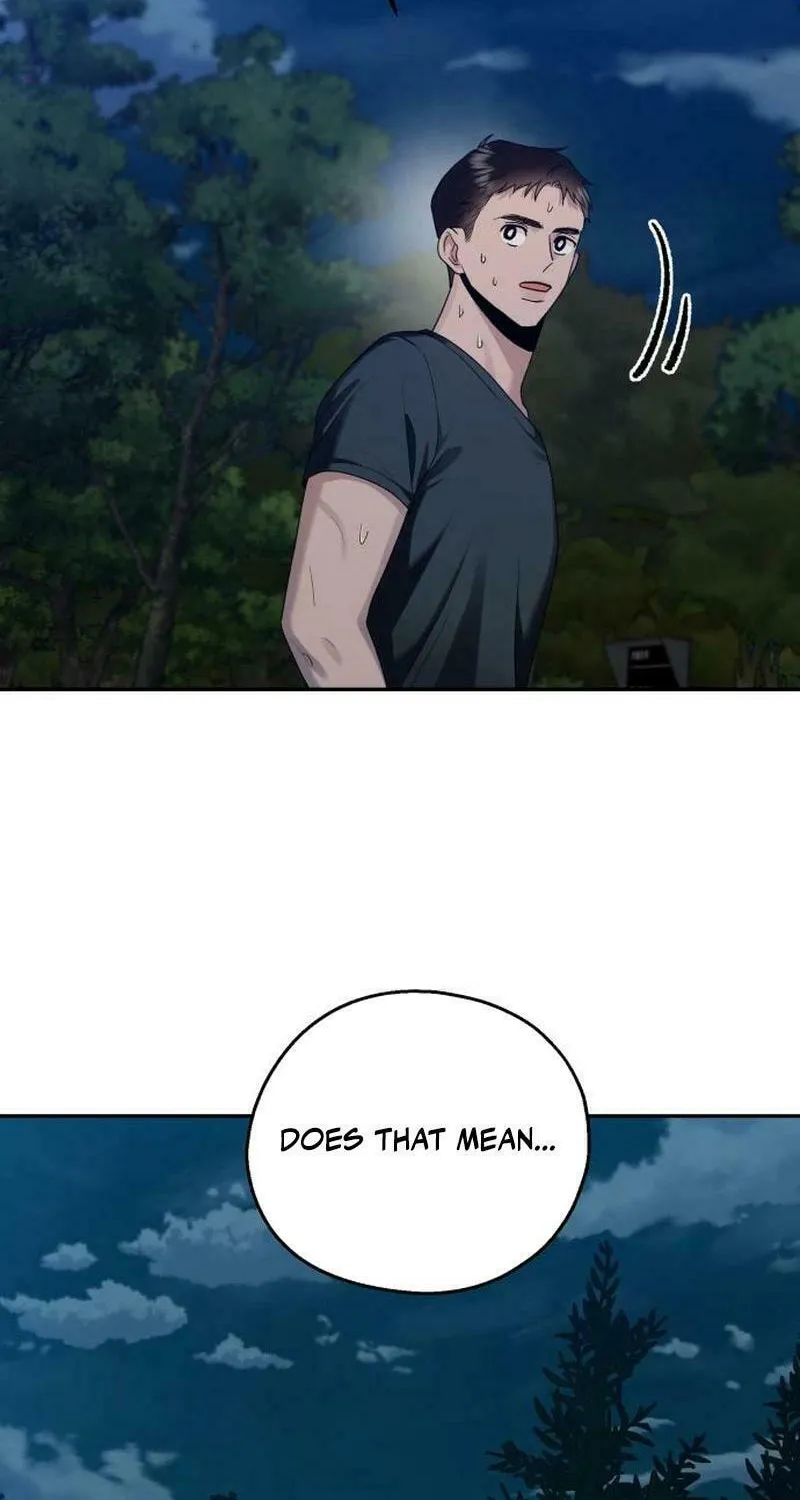 Paradise on Earth (Dalgonyak) Chapter 7 page 64 - 
