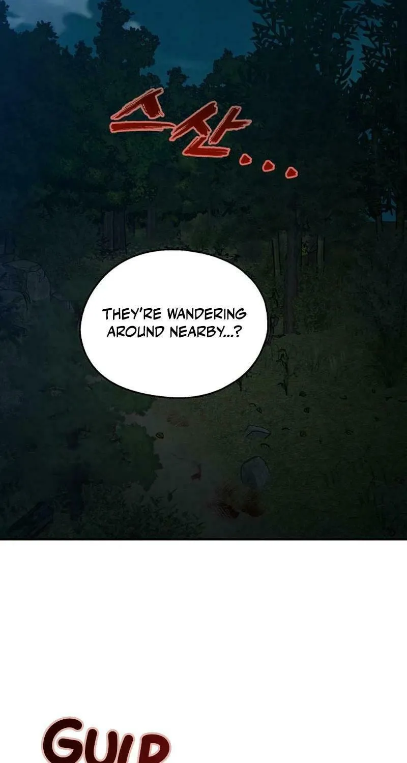 Paradise on Earth (Dalgonyak) Chapter 7 page 65 - 