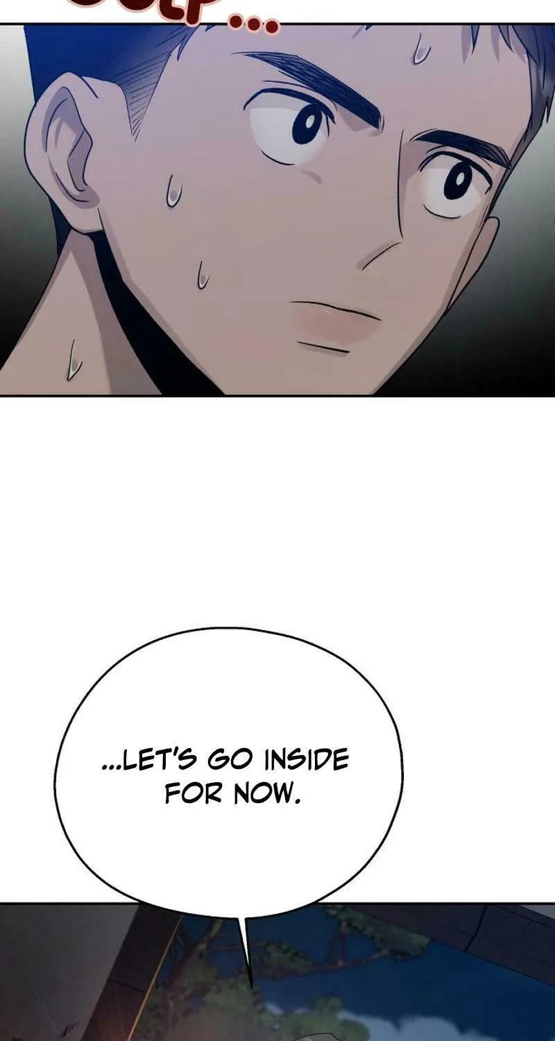 Paradise on Earth (Dalgonyak) Chapter 7 page 66 - 